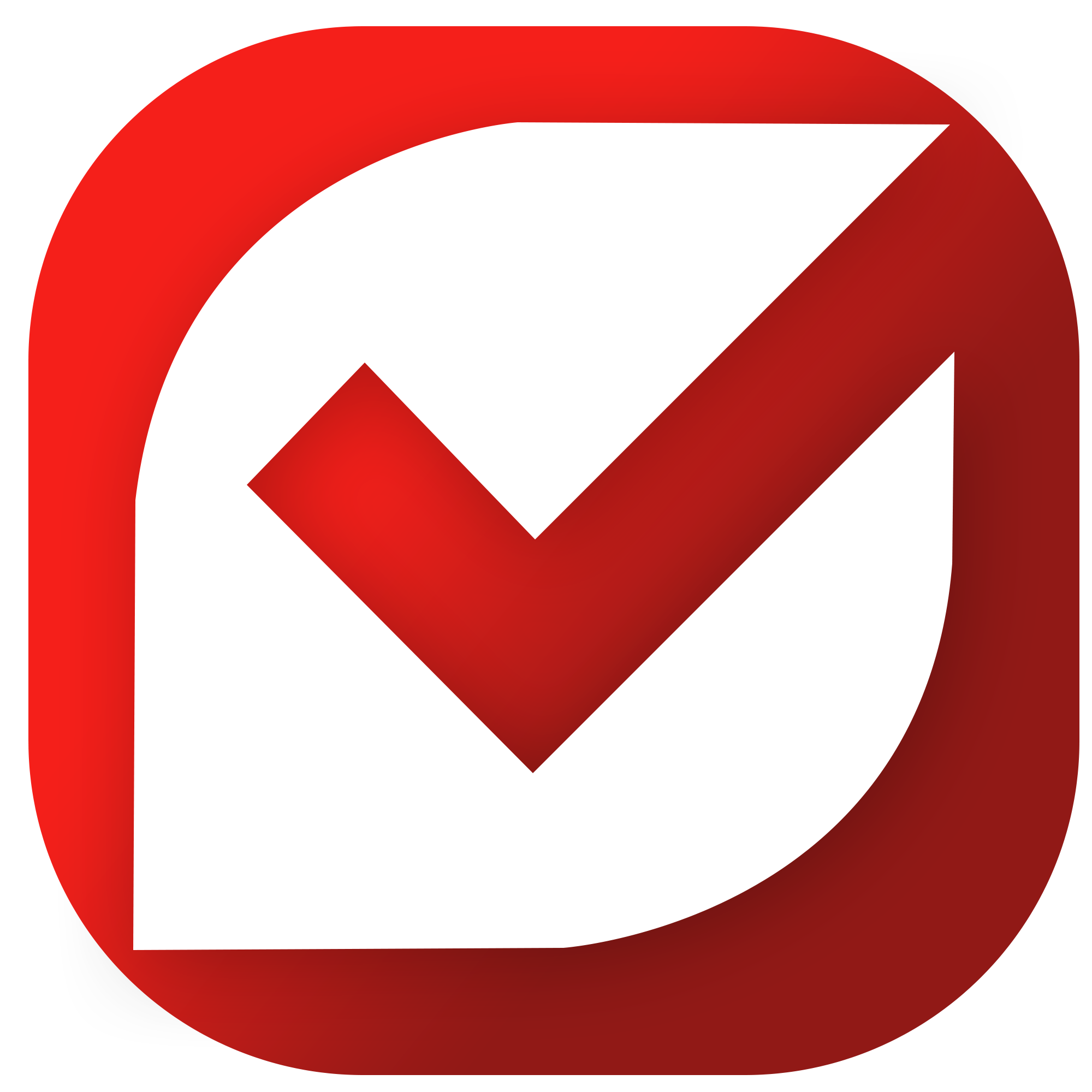 ScheduleScan DCMA icon